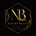 Notary Beauty Company - Home